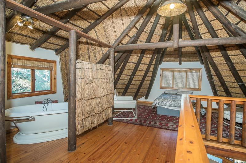 6 Bedroom Property for Sale in Constantia Western Cape
